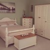 Phoenix Wood Furniture
