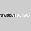 New Grove Furniture
