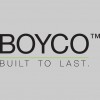 Boyco Manufacturing