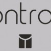 Montrose Furniture