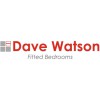 Dave Watson Fitted Bedrooms & Furniture