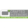 Crafted Interiors