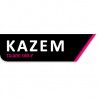 Kazem