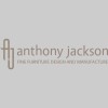 Anthony Jackson Furniture