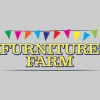 Furniture Farm