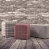 Westcote Design