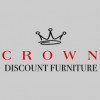 Crown Discount Furniture