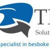 Tke Solutions