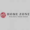 Home Zone
