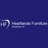 Heartlands Furniture Wholesale