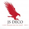 Js Deco