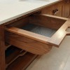 Michael Cottrell Furniture