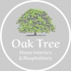Oak Tree Upholstery