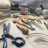 Robert Lines Upholsterers