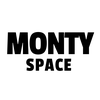 Monty Space