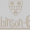 Robinson Gay Cabinet Makers