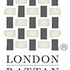London Rattan