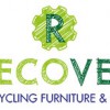 Recover