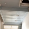 Bespoke Furniture Works
