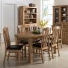Living Home Furnishings