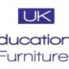 UK Educational Furniture
