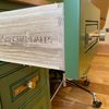 Christian Dales Furniture