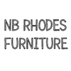 N B Rhodes Furniture