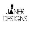 JaneR Designs