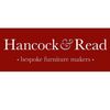 Hancock & Read