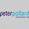 Peter Pollard Consultancy