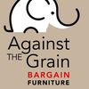 Against The Grain Furniture