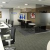 Creative Interior Projects