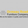 Ormeau Road Furniture