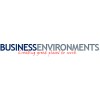 Business Environments