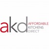 Affordable Kitchens Direct