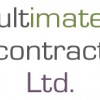 Ultimate Contract