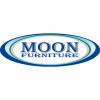 Moon Furniture