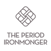 The Period Ironmonger