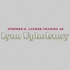 Lynn Upholstery