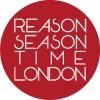 Reason Season Time