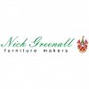 Greenall Nick Furniture Makers