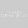 Coleccion Alexandra UK