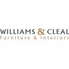 Williams & Cleal