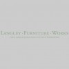 Langley Furniture Works