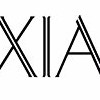 Duxiana