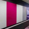C2 Furniture Contracts