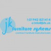 JK Furniture Systems