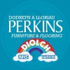 Perkins
