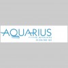 Aquarius Fitted Bedrooms