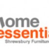 Shrewsbury Furniture Scheme Charity Shop